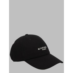 CAPPELLO DA BASEBALL CON LOGO