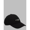 CAPPELLO DA BASEBALL CON LOGO