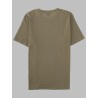 T-SHIRT CON LOGO