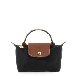 POCHETTE "LE PILIAGE ORIGINAL"