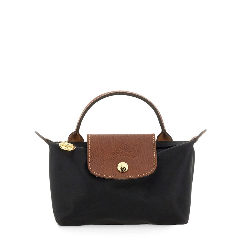 POCHETTE "LE PILIAGE ORIGINAL"