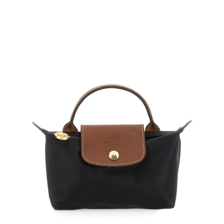 POCHETTE "LE PILIAGE ORIGINAL"