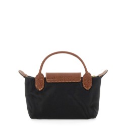 POCHETTE "LE PILIAGE ORIGINAL"