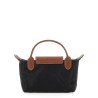 POCHETTE "LE PILIAGE ORIGINAL"