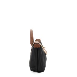 POCHETTE "LE PILIAGE ORIGINAL"