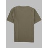 T-SHIRT CON LOGO