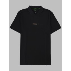 POLO CON LOGO