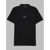 POLO CON LOGO