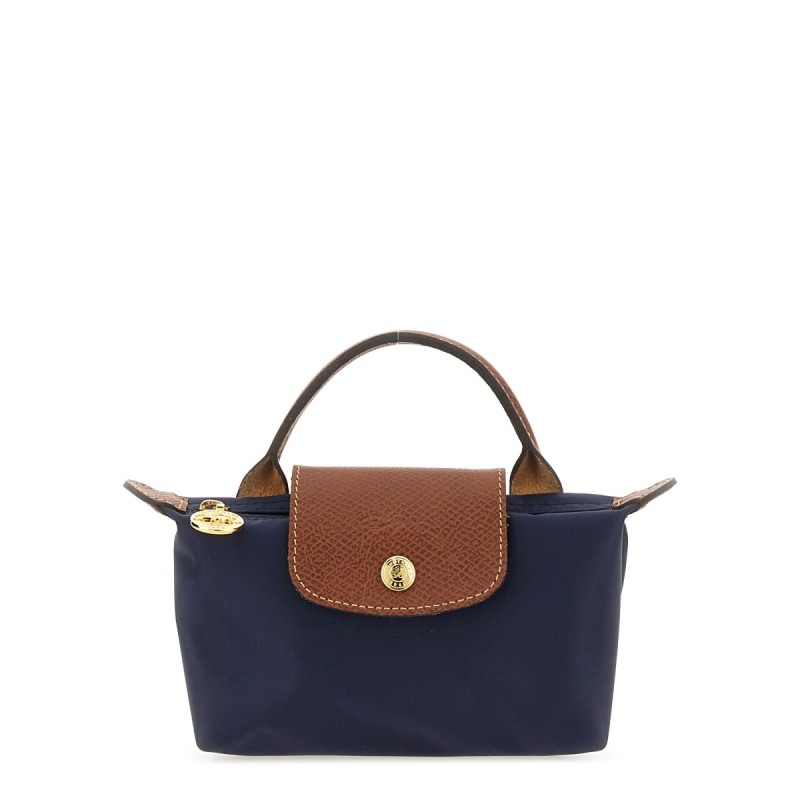 POCHETTE "LE PILIAGE ORIGINAL"