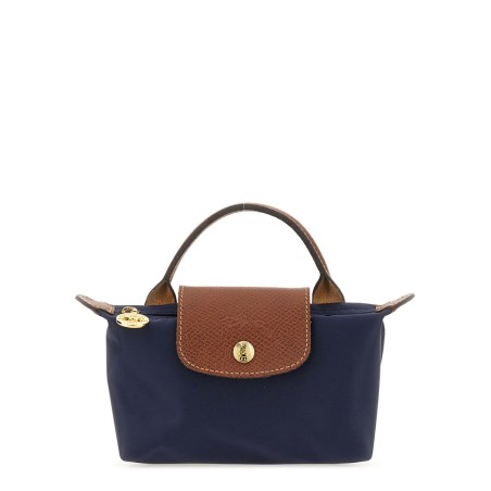 POCHETTE "LE PILIAGE ORIGINAL"
