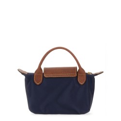 POCHETTE "LE PILIAGE ORIGINAL"