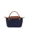 POCHETTE "LE PILIAGE ORIGINAL"