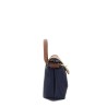 POCHETTE "LE PILIAGE ORIGINAL"