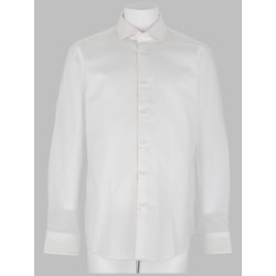 CAMICIA "JOE"