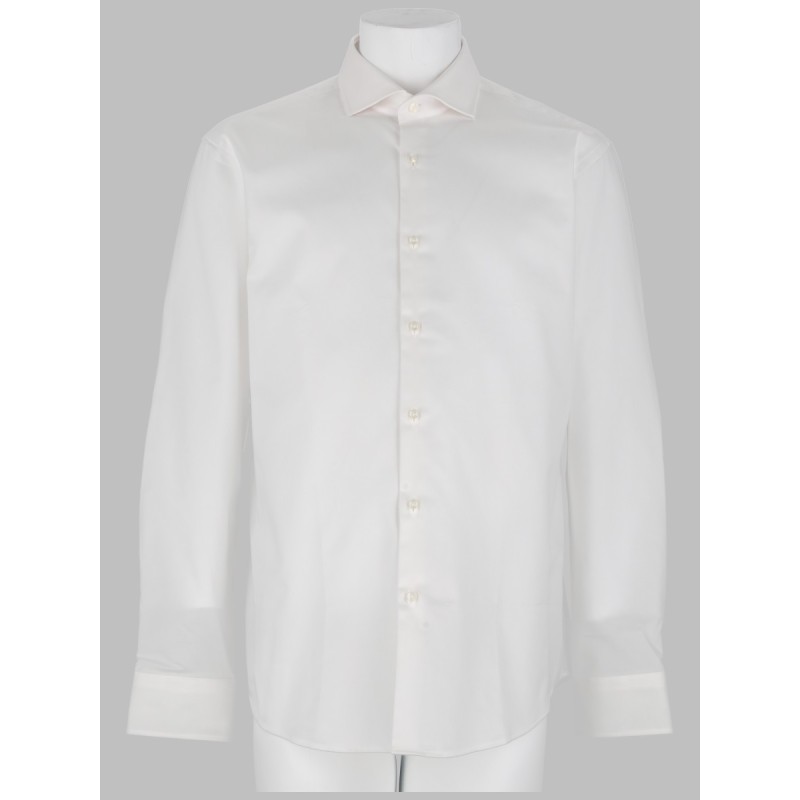 CAMICIA "JOE"