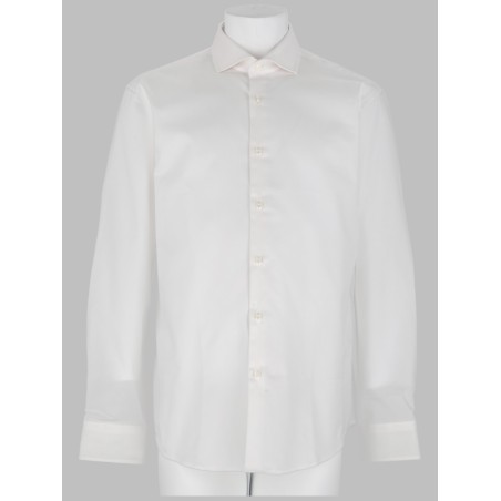 CAMICIA "JOE"