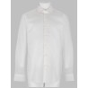 CAMICIA "JOE"