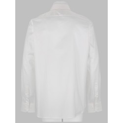 CAMICIA "JOE"