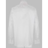 CAMICIA "JOE"