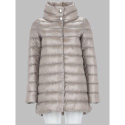 PIUMINO "A-SHAPE AMELIA"