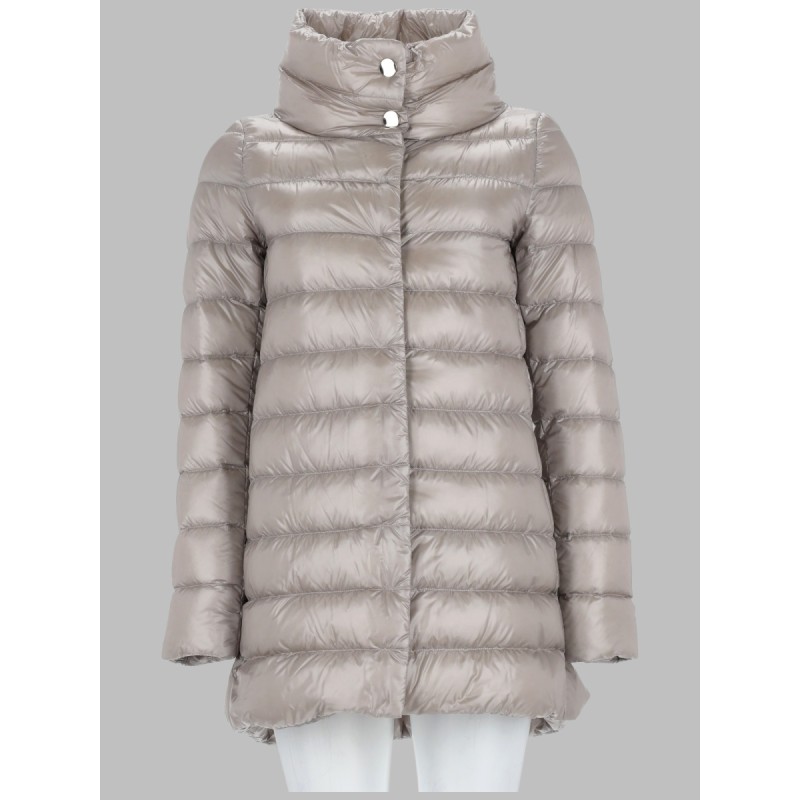 PIUMINO "A-SHAPE AMELIA"