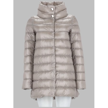 PIUMINO "A-SHAPE AMELIA"