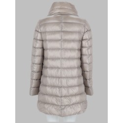 PIUMINO "A-SHAPE AMELIA"