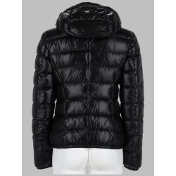 PIUMINO "GIADA"