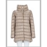 PIUMINO "A-SHAPE AMELIA"