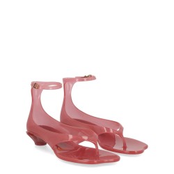 SANDALO "CHLOÈ JELLY"