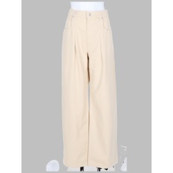 PANTALONE "RODAYNA"