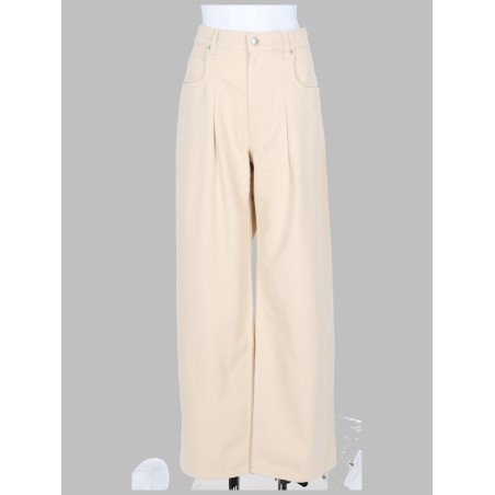 PANTALONE "RODAYNA"