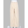 PANTALONE "RODAYNA"