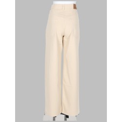 PANTALONE "RODAYNA"