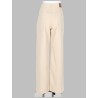 PANTALONE "RODAYNA"