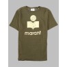 T-SHIRT "ZEWEL"