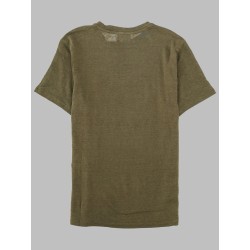 T-SHIRT "ZEWEL"