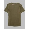 T-SHIRT "ZEWEL"