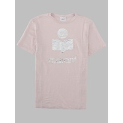 T-SHIRT "ZEWEL"