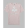 T-SHIRT "ZEWEL"
