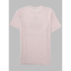 T-SHIRT "ZEWEL"