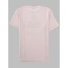 T-SHIRT "ZEWEL"