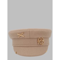 CAPPELLO "BAKER BOY"