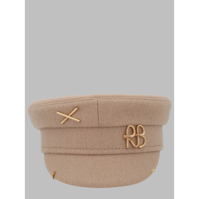 CAPPELLO "BAKER BOY"