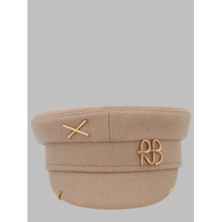 CAPPELLO "BAKER BOY"