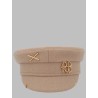 CAPPELLO "BAKER BOY"