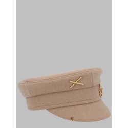 CAPPELLO "BAKER BOY"