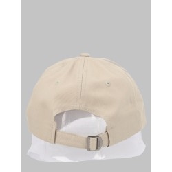 CAPPELLO DA BASEBALL CON LOGO