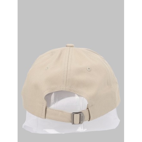 CAPPELLO DA BASEBALL CON LOGO
