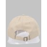 CAPPELLO DA BASEBALL CON LOGO